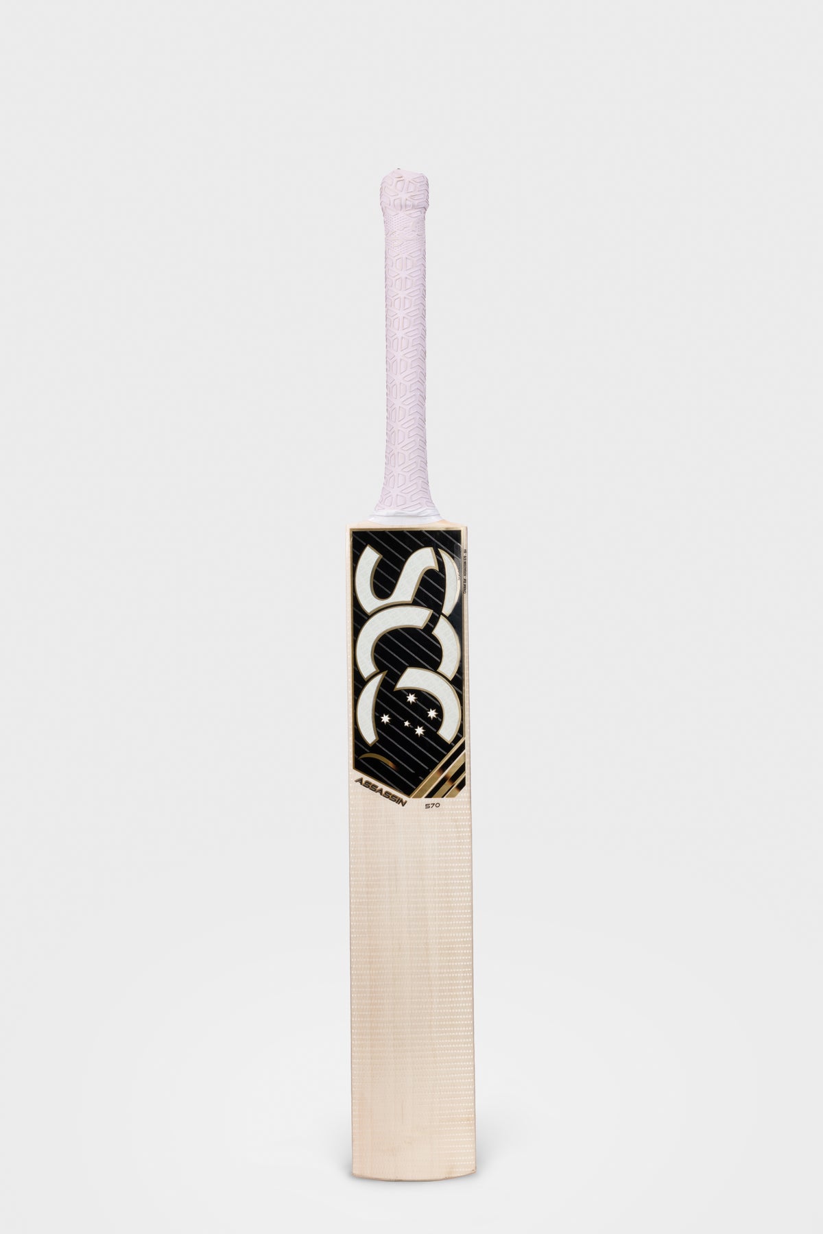 Assassin 570 SH Bat