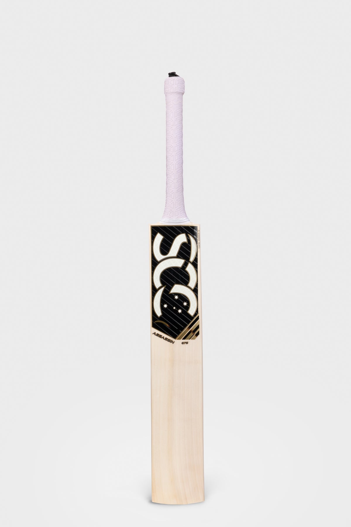 Assassin 675 Junior Bat
