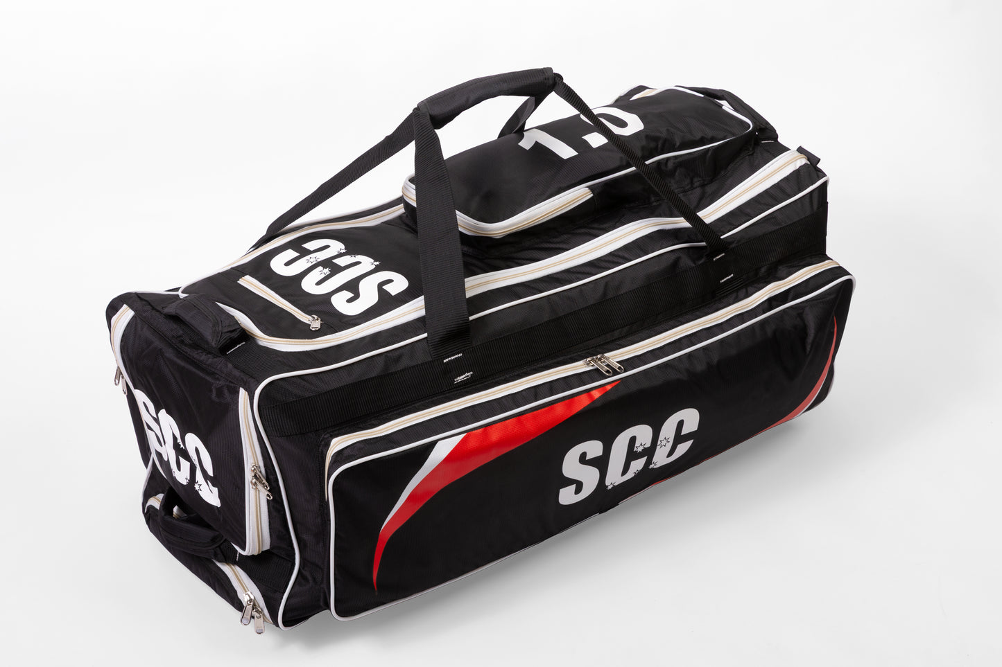 SCC 1.0 Bag