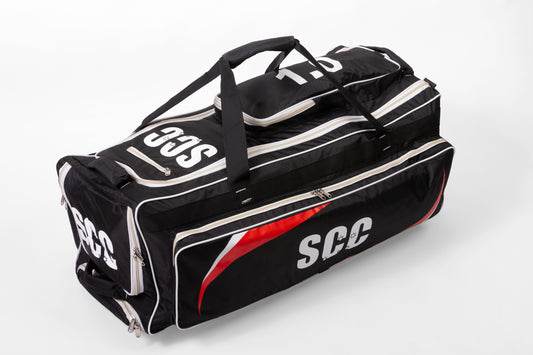 SCC 1.0 Bag