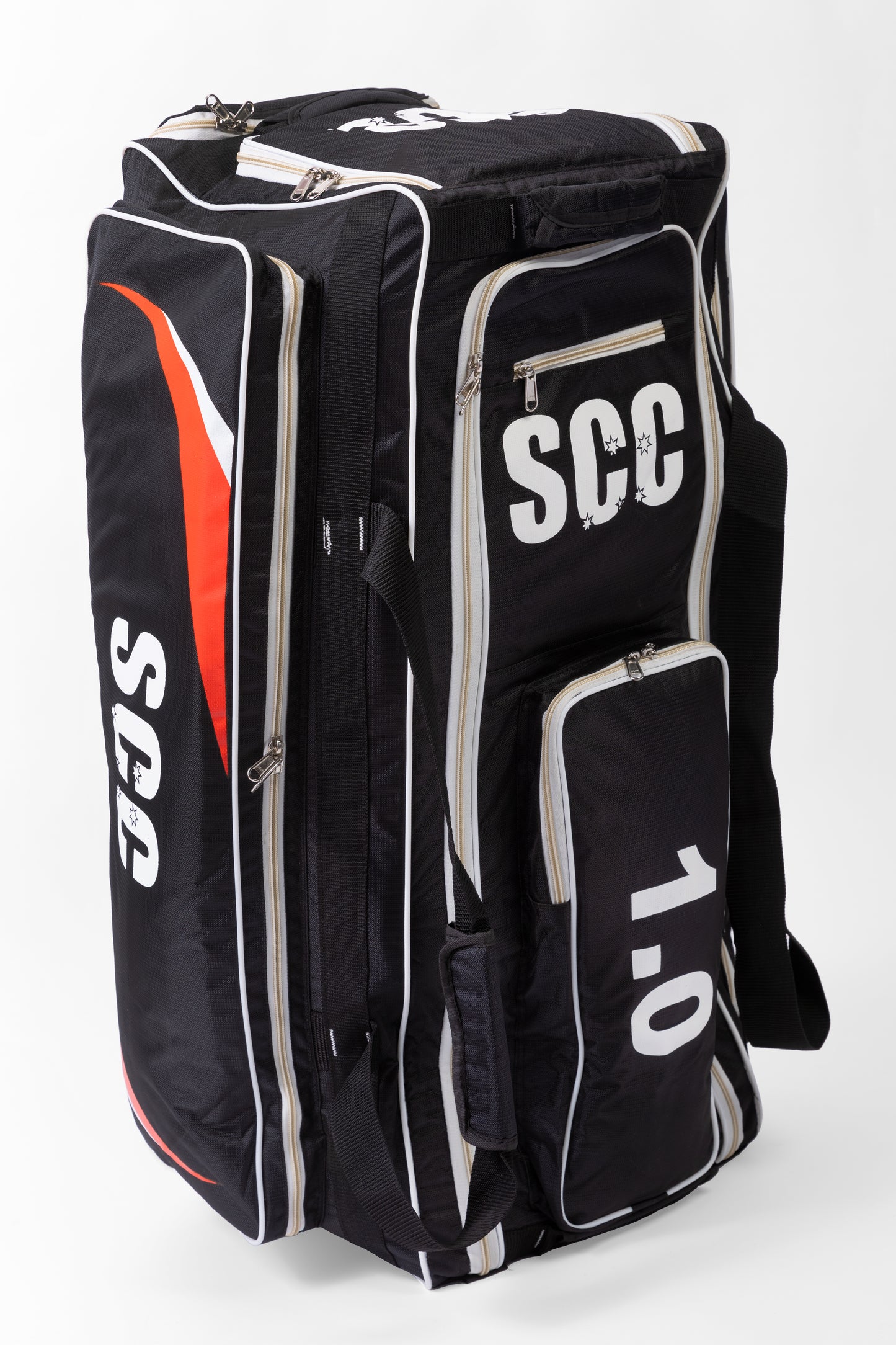 SCC 1.0 Bag