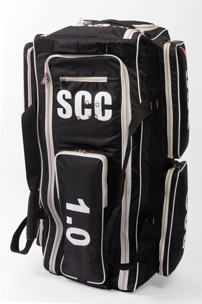 SCC 1.0 Bag