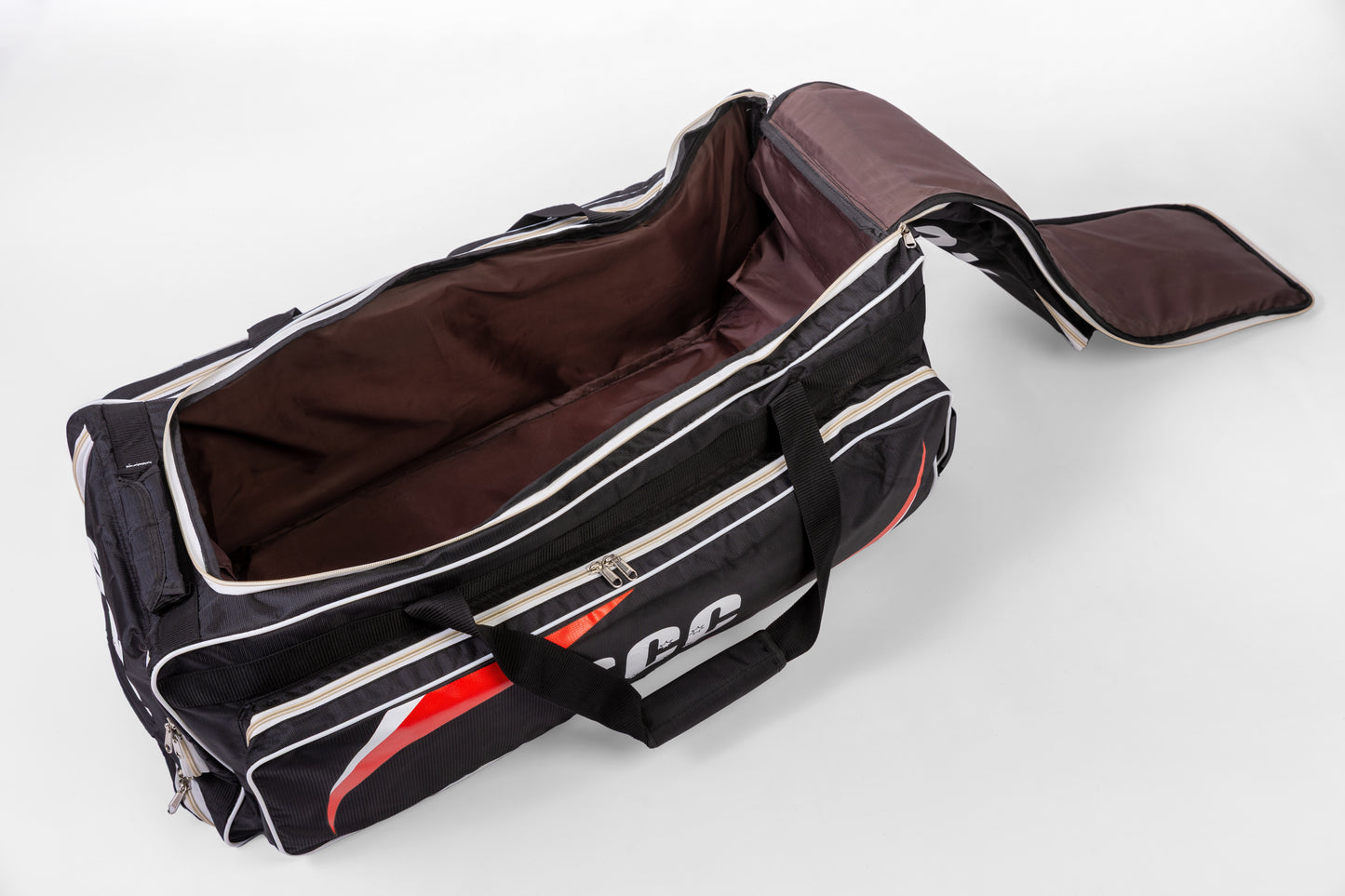 SCC 1.0 Bag