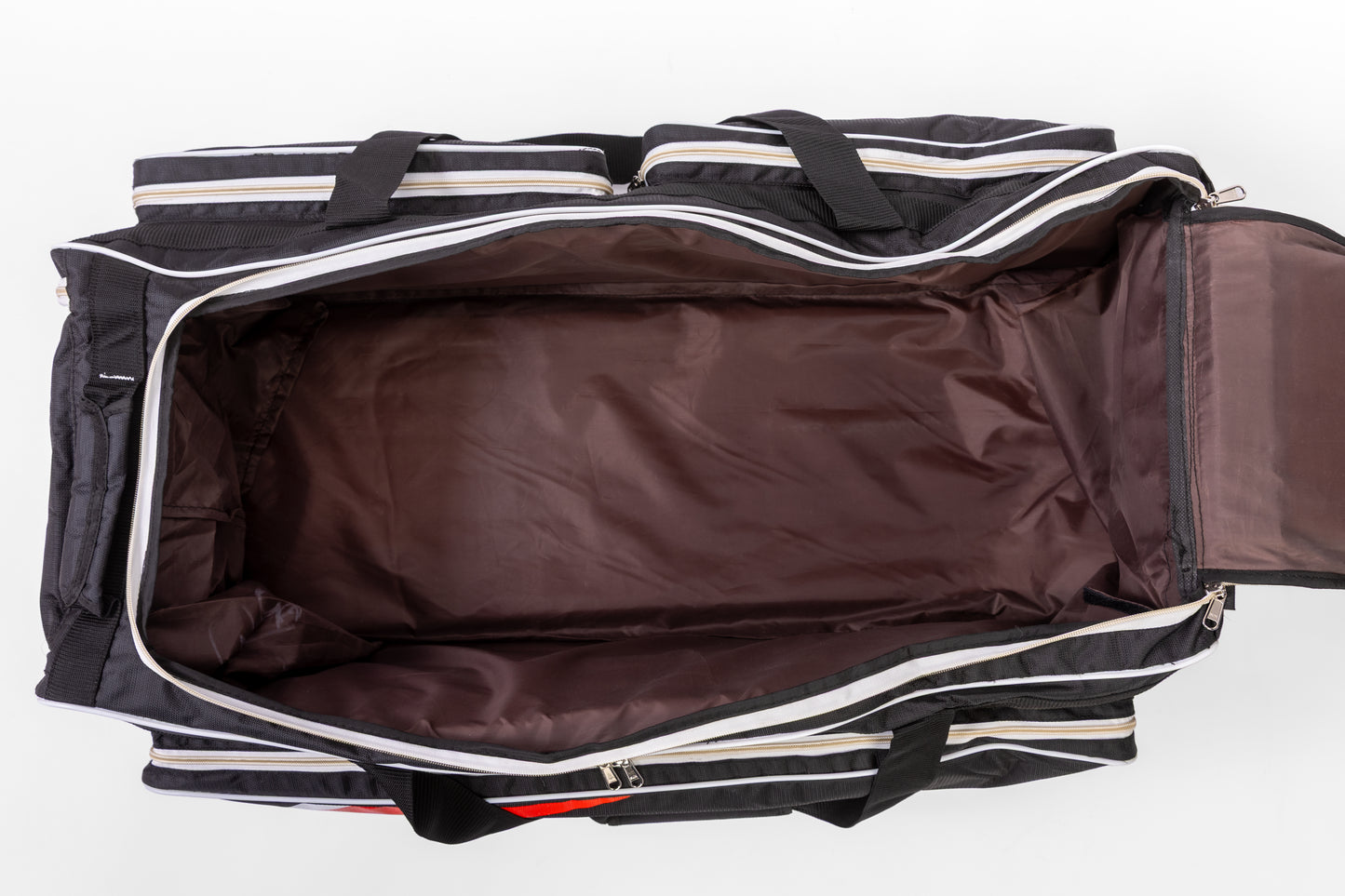 SCC 1.0 Bag