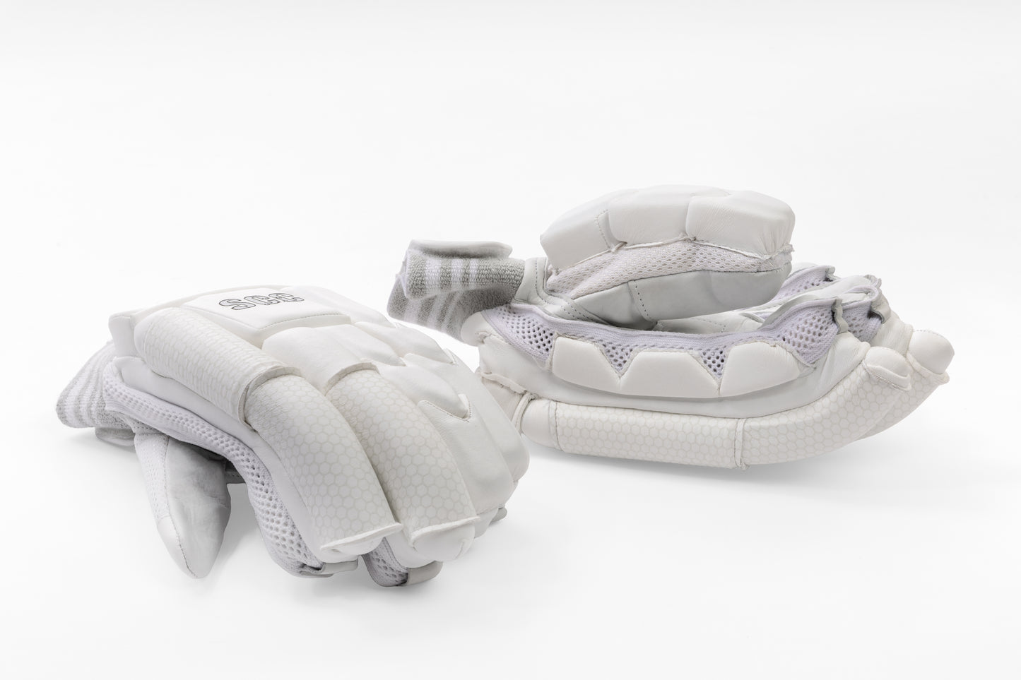 SCC 1.0 Batting Gloves