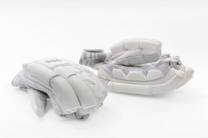 SCC 1.0 Batting Gloves