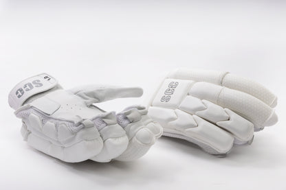 SCC 1.0 Batting Gloves