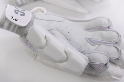 SCC 1.0 Batting Gloves