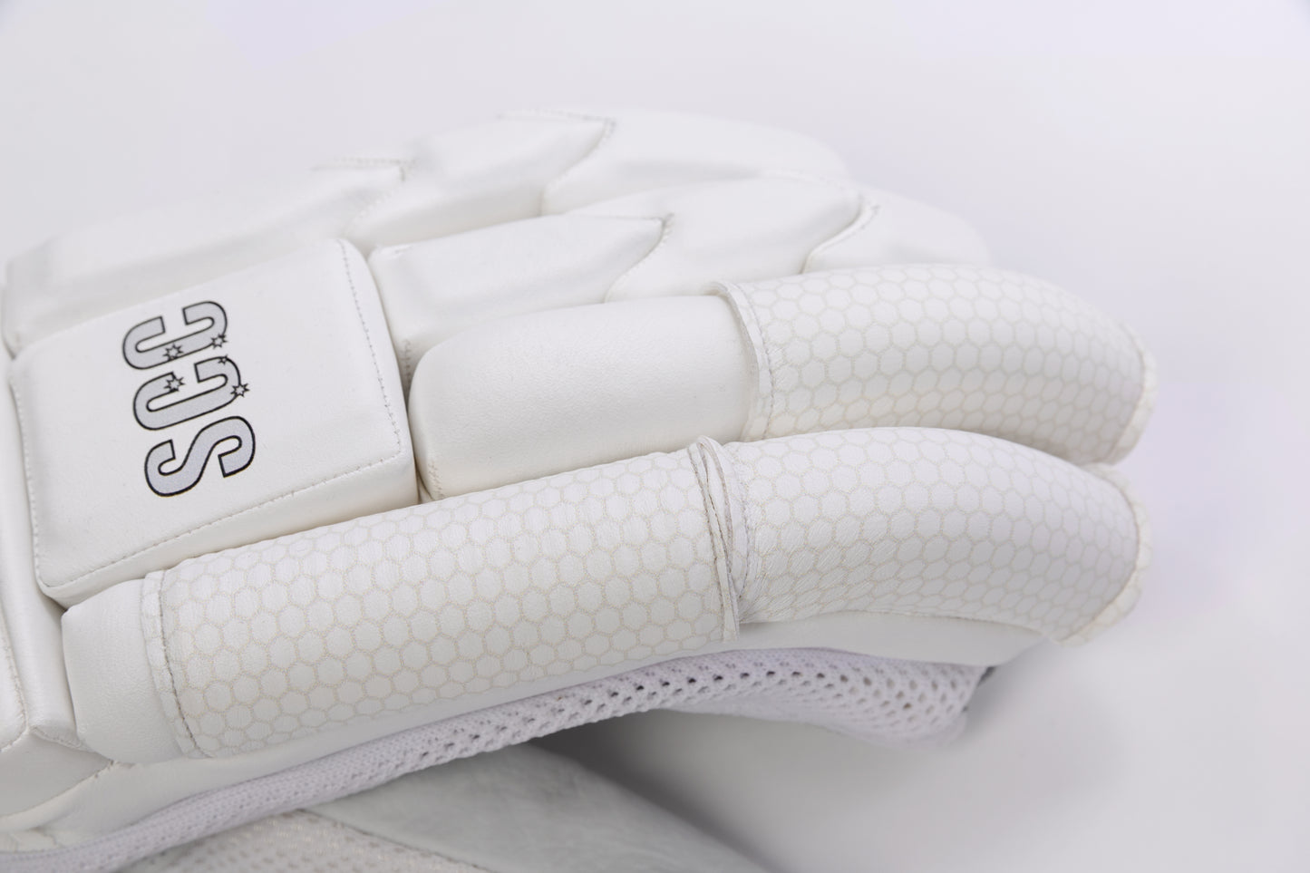 SCC 1.0 Batting Gloves