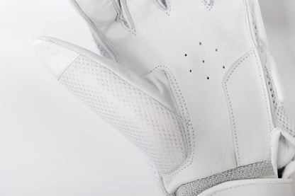 SCC 1.0 Batting Gloves