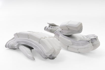 SCC 2.0 Batting Gloves