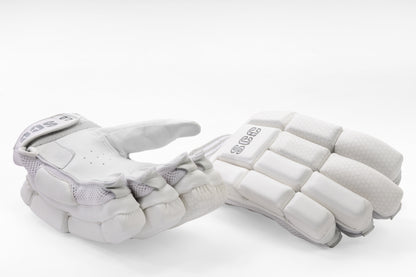 SCC 2.0 Batting Gloves