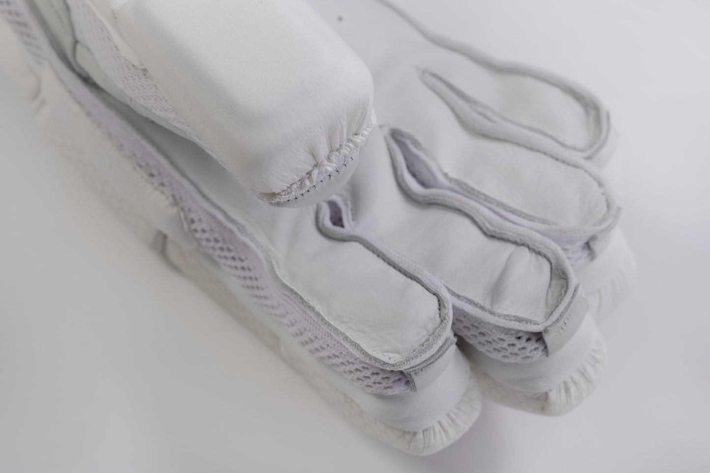 SCC 2.0 Batting Gloves
