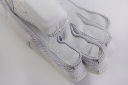 SCC 2.0 Batting Gloves
