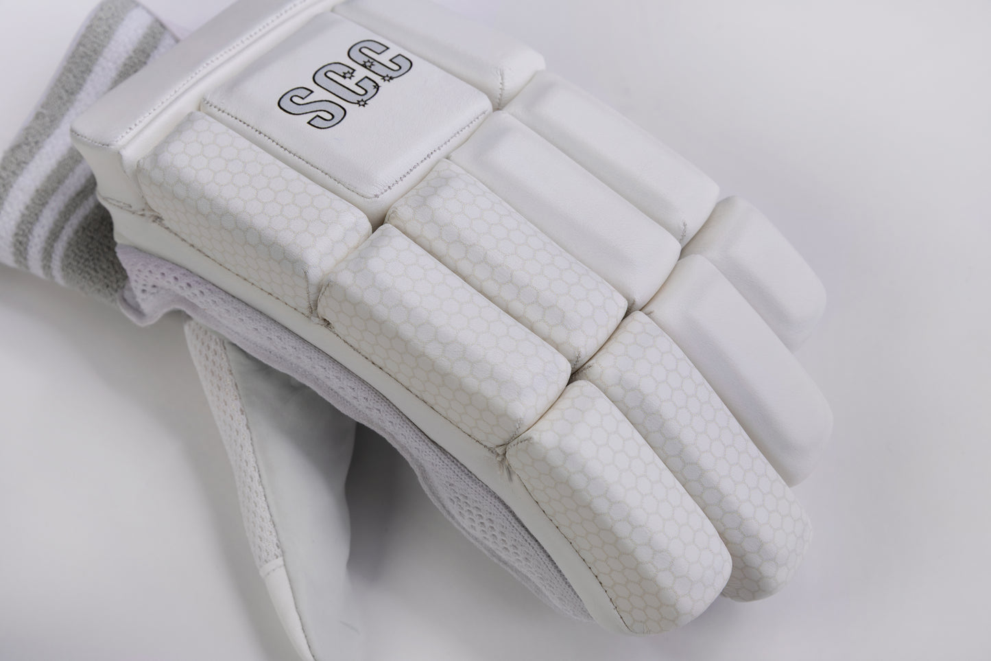 SCC 2.0 Batting Gloves