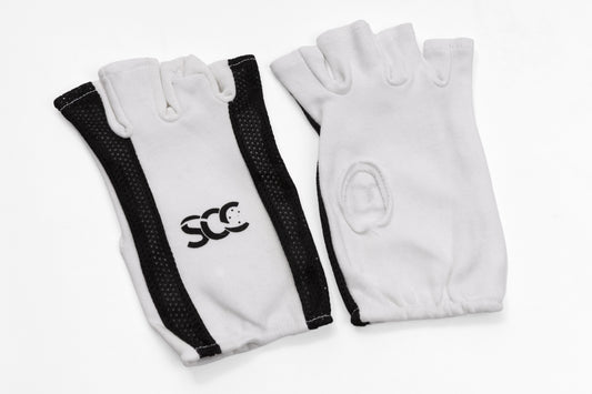 Fingerless Batting Inners