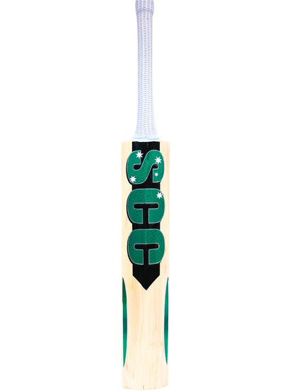 SCC Hydra Indoor Cricket Bat