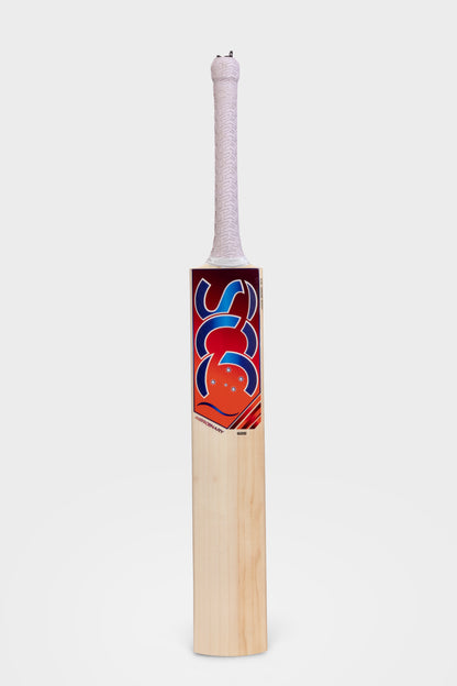 Mercenary 625 Bat (Short Blade)