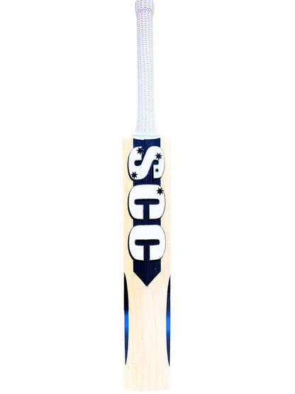SCC Orion Indoor Cricket Bat