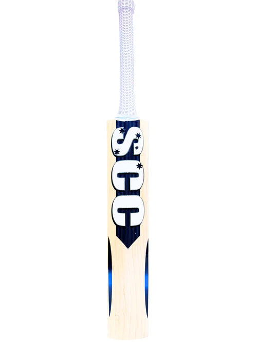 SCC Orion Indoor Cricket Bat