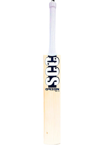 SCC Orion Indoor Cricket Bat
