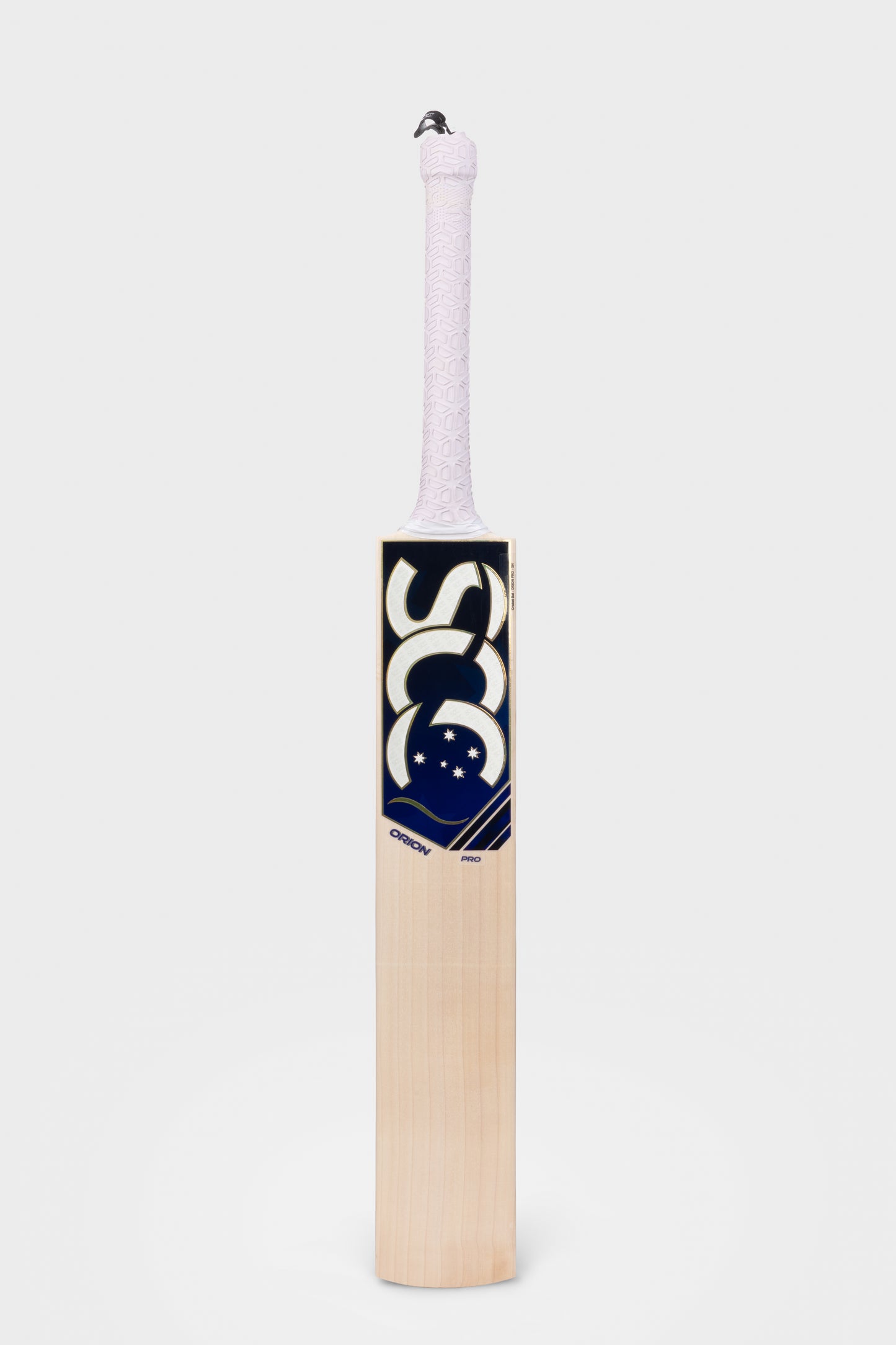 Orion Pro Junior Bat