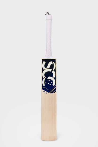 Orion Pro Junior Bat
