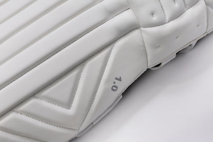 SCC 1.0 Batting Pads