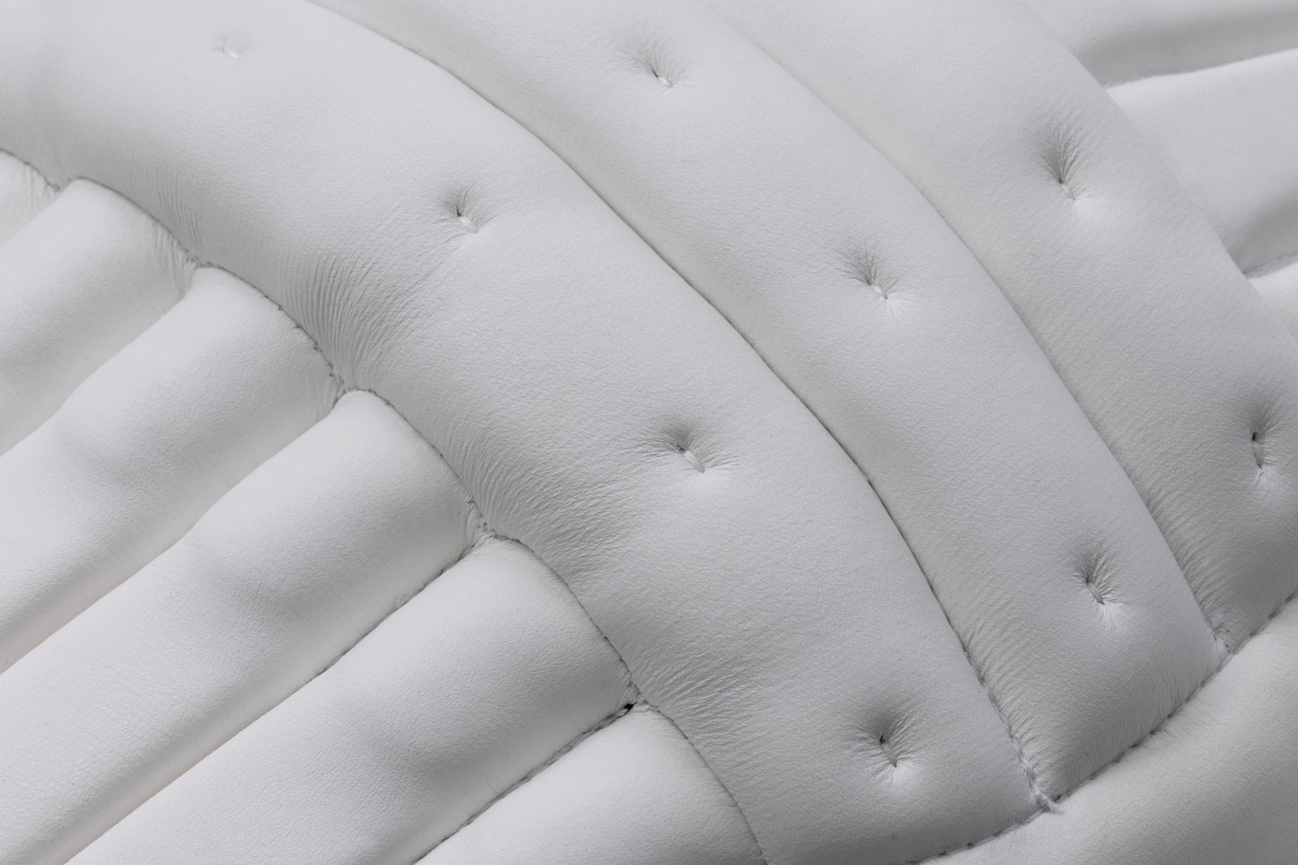 SCC 1.0 Batting Pads