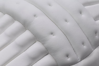SCC 1.0 Batting Pads