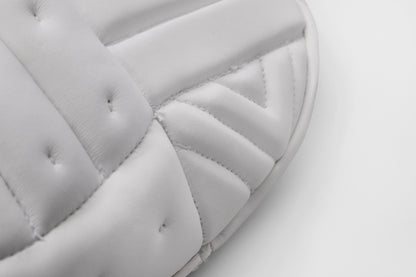 SCC 1.0 Batting Pads