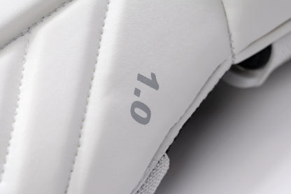 SCC 1.0 Batting Pads