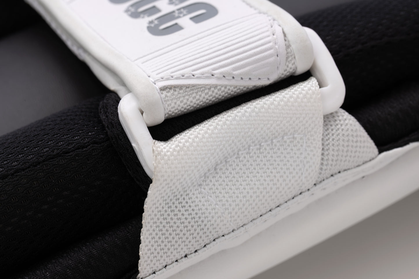 SCC 1.0 Batting Pads