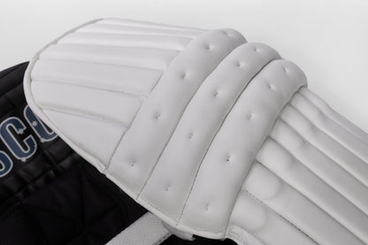 SCC 1.0 Batting Pads