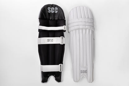 SCC 2.0 Batting Pads