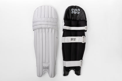 SCC 2.0 Batting Pads
