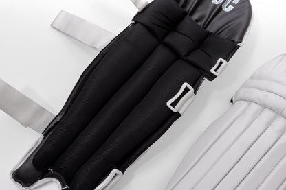 SCC 2.0 Batting Pads