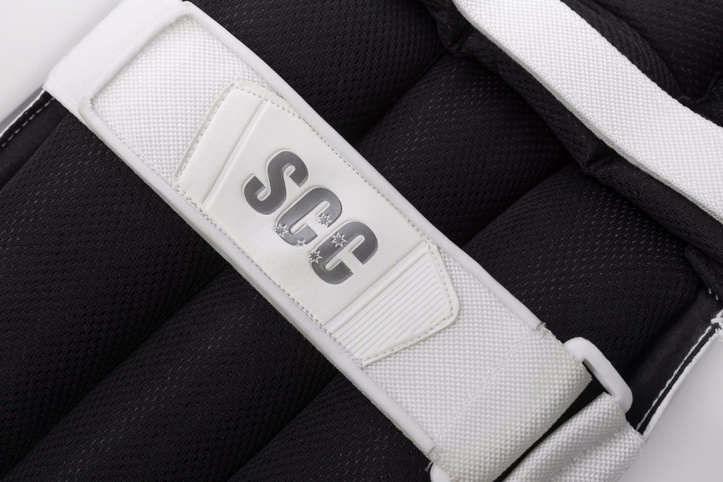 SCC 2.0 Batting Pads