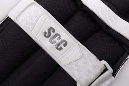 SCC 2.0 Batting Pads