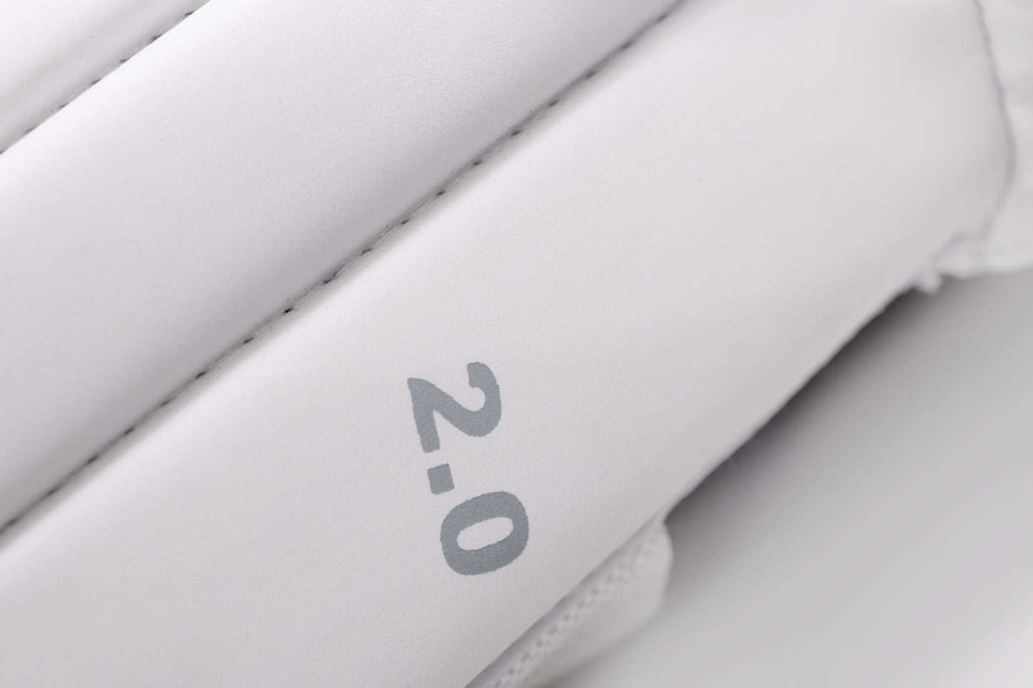 SCC 2.0 Batting Pads