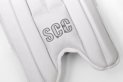 SCC 2.0 Batting Pads