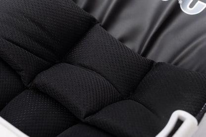 SCC 2.0 Batting Pads
