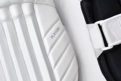 SCC Players Batting Pads