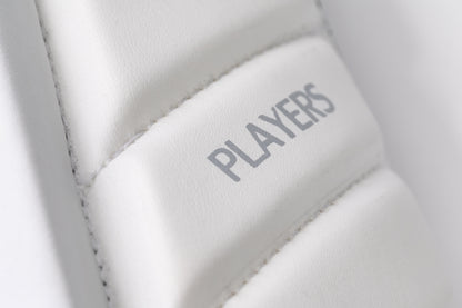 SCC Players Batting Pads