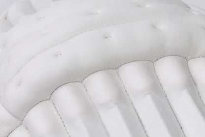 SCC Players Batting Pads