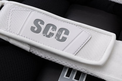SCC Players Batting Pads