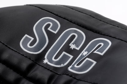 SCC Players Batting Pads