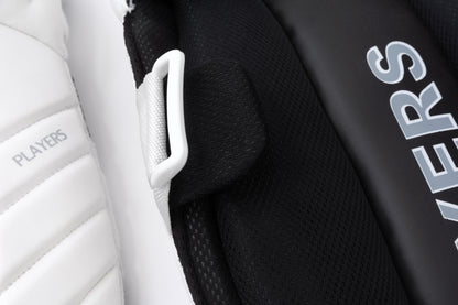 SCC Players Batting Pads