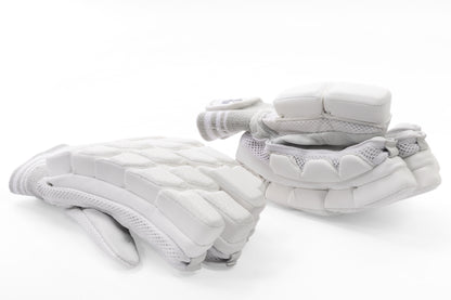 SCC Players Batting Gloves