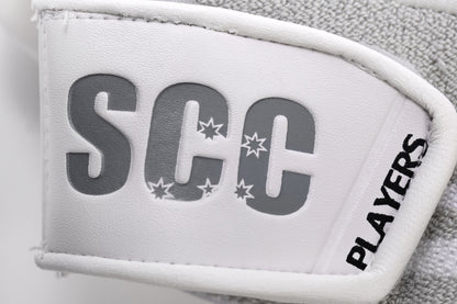 SCC Players Batting Gloves